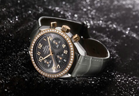 石英手表的一般使用寿命是多长 石英手表;手表寿命 手表百科  第1张