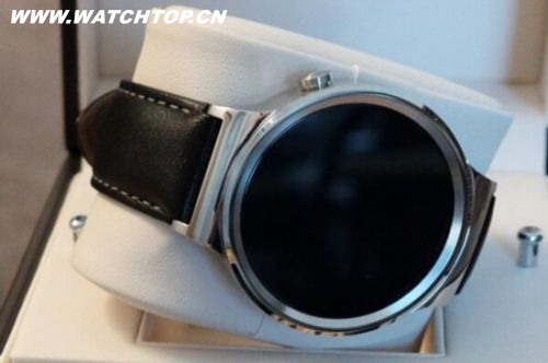 你选哪个? Apple Watch和华为Watch全方位大比拼 华为Watch Apple Watch 智能手表 热点动态  第3张