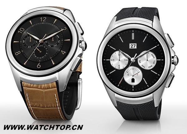 LG出糗！第二代智能手表上市一周后紧急撤回 撤回 LG 智能手表 热点动态  第1张