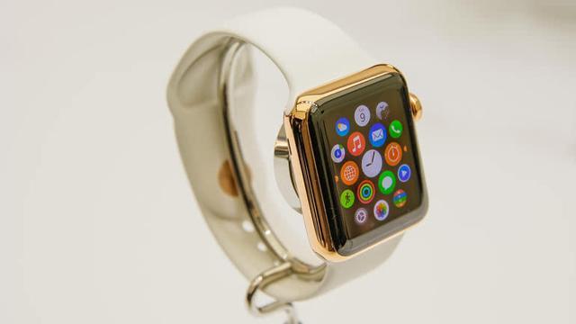 2015苹果发布会新品预测 除了手表还有什么？ 发布会 苹果 手表 热点动态  第4张