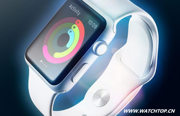 Apple Watch的研发秘史：苹果需要iPhone杀手 苹果 Apple Watch 热点动态  第4张