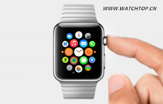 苹果手表简直就是为这8种人量身打造的 苹果手表 热点动态  第1张
