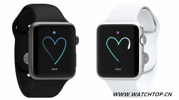 8种延长Apple Watch智能手表续航的方法 续航 智能手表 Apple Watch 热点动态  第3张