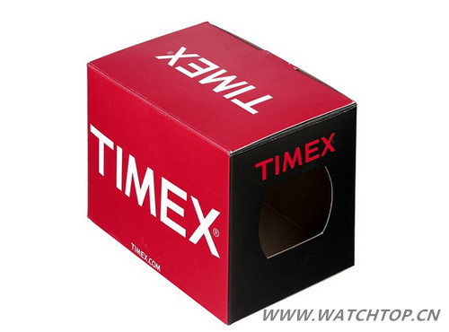 Timex天美时Expedition Uplander运动腕表 Expedition Uplander 天美时 Timex 腕表 热点动态  第2张