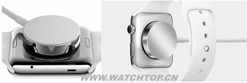 MO Watch兼容安卓苹果超值智能手表上市 MO Watch 安卓苹果 智能手表 热点动态  第3张