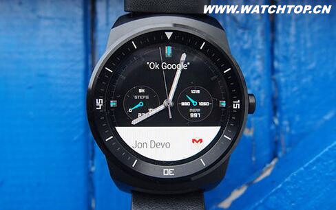 时下最好的四款智能手表：Apple Watch未入围 Apple Watch 智能手表 热点动态  第2张