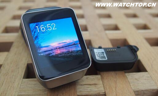 时下最好的四款智能手表：Apple Watch未入围 Apple Watch 智能手表 热点动态  第3张