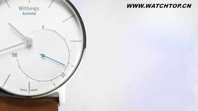 来看看一款完美的智能手表应该具有哪些特性 完美 智能手表 热点动态  第7张