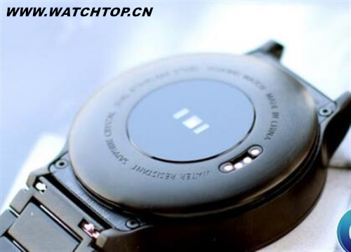 HUAWEI WATCH请你跨年玩表 玩表 跨年 Huawei Watch 腕表 热点动态  第3张